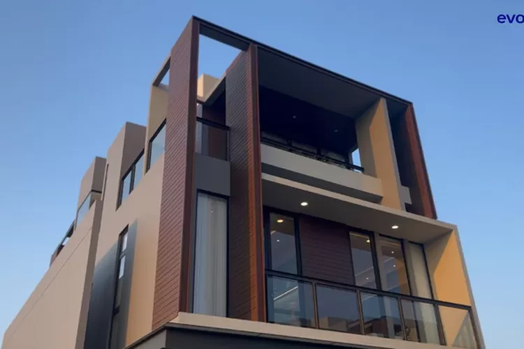 Sumber : PT. Satya Dinamika Mandiri