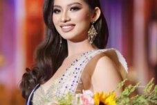 Sumber : BINUS Media & Publishing