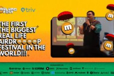 Sumber : PT Nomeds Webtri Indonesia