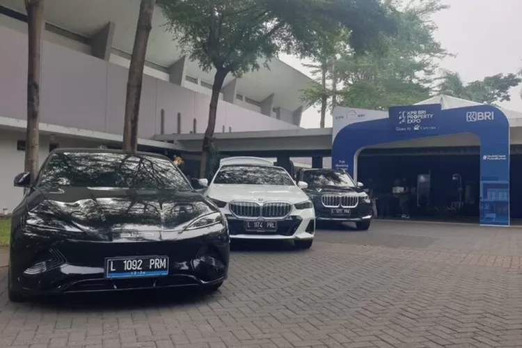 Sumber : PT BRI Multifinance Indonesia