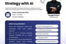 Sumber : Maxy Academy