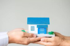 Sumber : PT. Satya Dinamika Mandiri