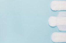 Sumber : Yoona Women