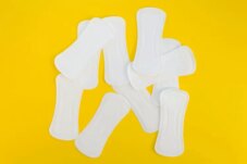 Sumber : Yoona Women