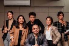 Sumber : CPT Corporate