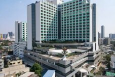 Sumber : Phyathai 3 Hospital