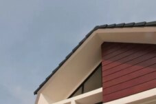 Sumber : PT. Satya Dinamika Mandiri