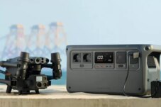 Sumber : Halo Robotics