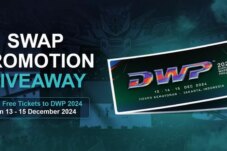 Sumber : Dupoin Indonesia (PT. Dupoin Futures Indonesia)