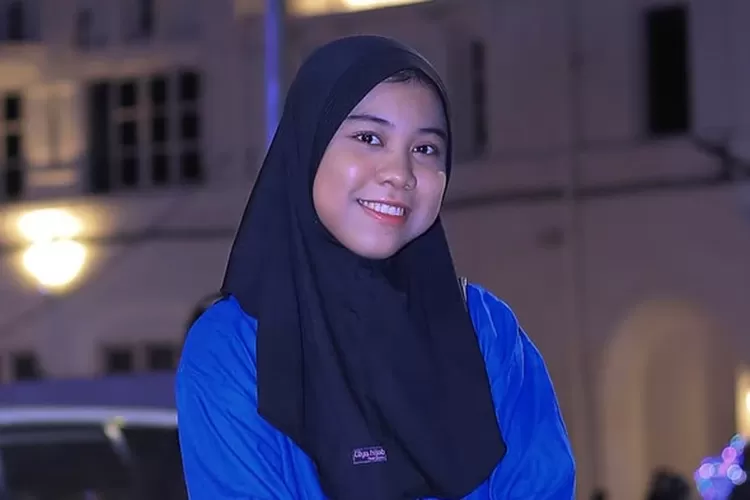 Rohmah Siti Nurjanah: Menantang Diri di Kemitraan Strategis MSIB Maxy Academy