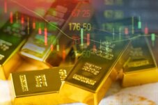 Sumber : Dupoin Indonesia (PT. Dupoin Futures Indonesia)