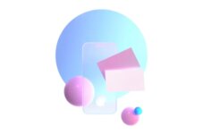 Sumber : PT. Kecerdasan Digital Indonesia