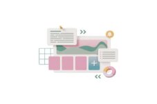 Sumber : PT. Kecerdasan Digital Indonesia