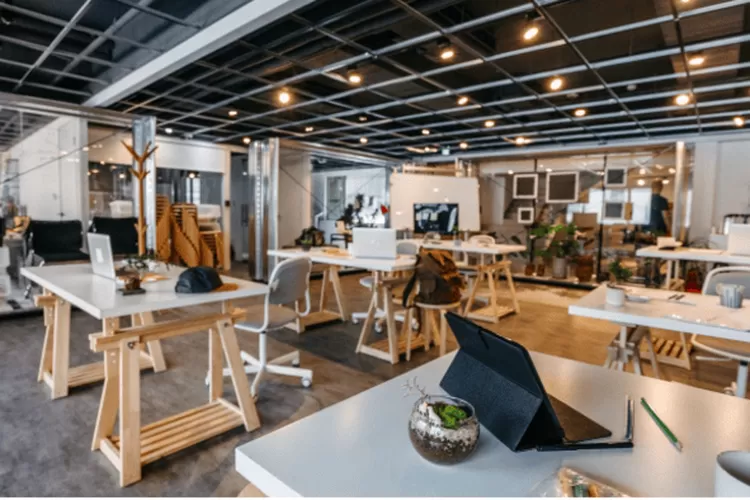 Sumber : CPT Corporate