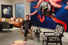 Sumber : SERRA LIVING