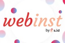 Sumber : PT Aidi Digital Global