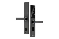 Sumber : PT. Satya Dinamika Mandiri