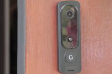 Sumber : PT. Satya Dinamika Mandiri