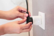 Sumber : PT. Satya Dinamika Mandiri