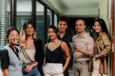 Sumber : CPT Corporate