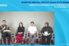 Sumber : MASINDO