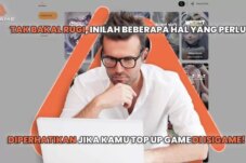 Sumber : PT ISIGAME SUKSES MANDIRI