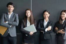 Sumber : CPT Corporate