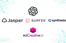 Sumber : Maxy Academy