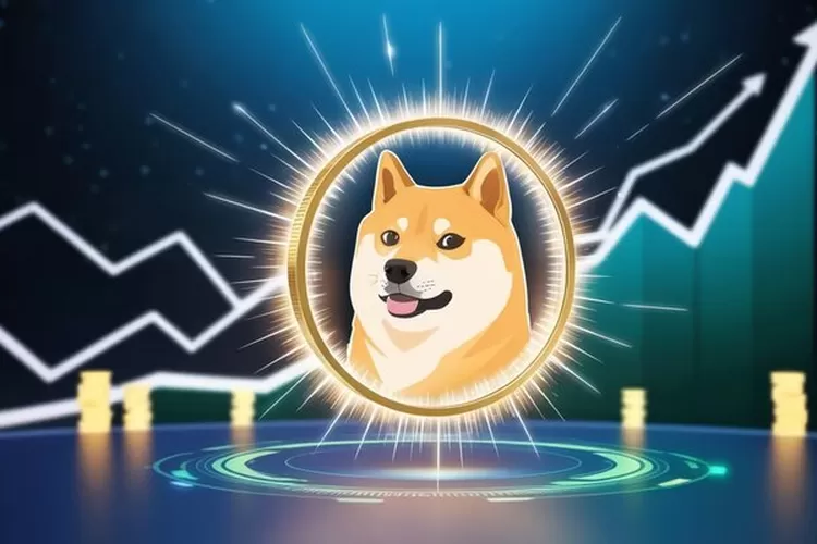 Analisis Waktu Tepat Beli Dogecoin