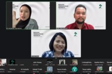 Sumber : LindungiHutan