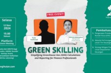 Sumber : LindungiHutan