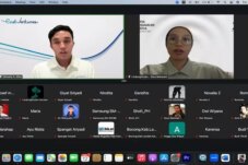 Sumber : LindungiHutan