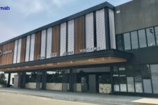 Sumber : PT. Satya Dinamika Mandiri