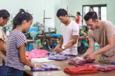 Sumber : CPT Corporate