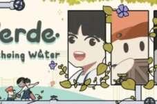 Sumber : BINUS Game Application & Technology