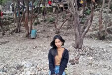 Sumber : Maxy Academy