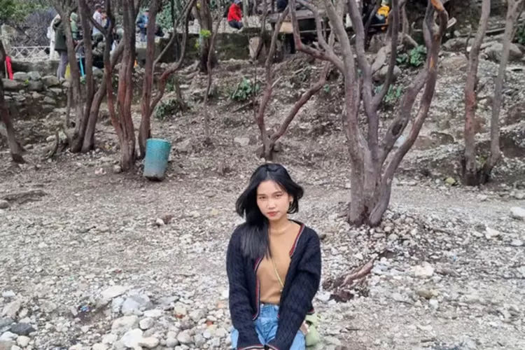 Sumber : Maxy Academy