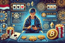 Sumber : Tokocrypto