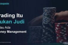 Sumber : Dupoin Indonesia (PT. Dupoin Futures Indonesia)