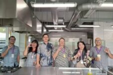 Sumber : BINUS Media & Publishing