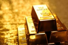 Sumber : Dupoin Indonesia (PT. Dupoin Futures Indonesia)