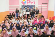 Sumber : Dupoin Indonesia (PT. Dupoin Futures Indonesia)