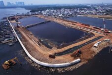 Sumber : PT Waskita Beton Precast Tbk