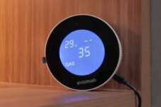 Sumber : PT. Satya Dinamika Mandiri