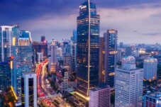 Sumber : CPT Corporate