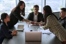 Sumber : CPT Corporate