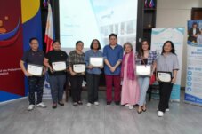 Sumber : Primecare Clinic