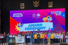 Sumber : Maxy Academy