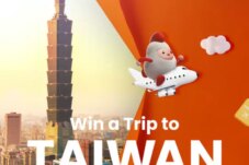 Sumber : Jiguang Fried Chicken Indonesia