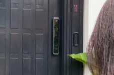 Sumber : PT. Satya Dinamika Mandiri